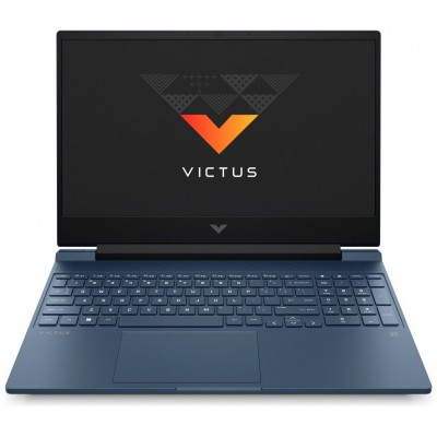 PORTATIL HP VICTUS 15-FA0049NS i7-12650H/32GB/1TB/RTX3050/15,6"FHD/FreeDOS